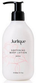 Jurlique Body Lotion Starostlivosť o pokožku 