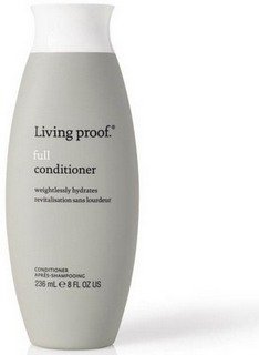 Living Proof Full Conditioner Starostlivosť o pokožku 