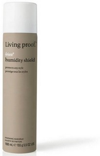 Living Proof No Frizz Humidity Shield Starostlivosť o pokožku 