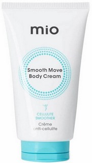 Mio Smooth Move Body Cream Starostlivosť o pokožku 