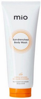 Mio Sun-Drenched Body Wash Starostlivosť o pokožku 
