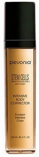 Pevonia SC Phyto-Elite Intensive Body Corrector Starostlivosť o pokožku 