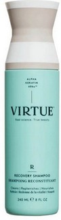 Virtue Recovery Shampoo Starostlivosť o pokožku 